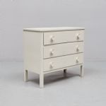1333 8119 CHEST OF DRAWERS